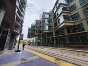 Photo - 1080 Park Blvd