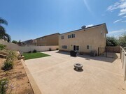 Photo - Modern 2-Story 4-Bedroom Home in Jurupa Va...