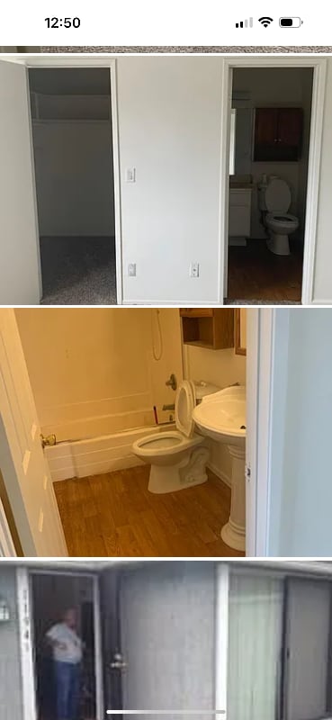 Photo - 1194 Madera Ln