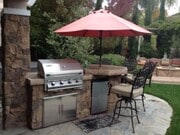 Photo - Former Model Home in Gated Carmel Valley Community with Spa & Outdoor Kitchen