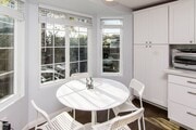 Photo - 3732 Lenox Ct