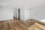 Photo - 2134 Manchester Ave Condo Unit 2