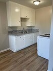 Photo - Whittier Santa Fe Apartments