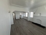 Photo - 920 Spence St Apartment Unit 924 1/2