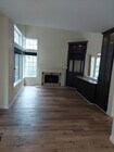 Photo - 1176 Amberton Ln Townhome