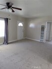 Photo - 974 Edgar Ave