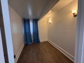 Photo - 1100 W 48th St