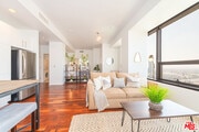 Photo - 1100 Wilshire Blvd Unit 2501