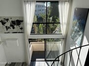 Photo - 1440 Veteran Ave