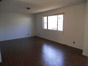 Photo - 4451 W 161st St Townhome