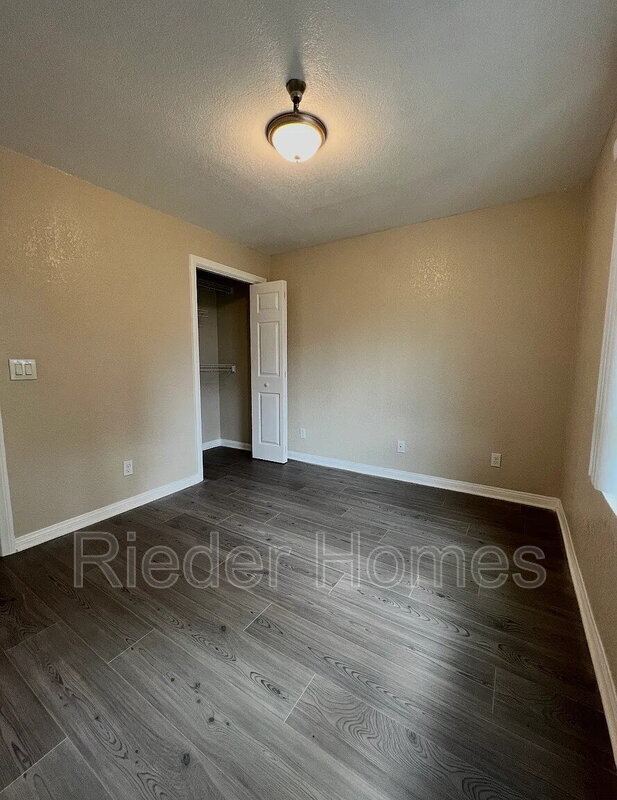 Photo - 5252 Orange Ave Unit 127