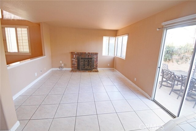 Photo - 17749 Gazania Dr