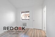 Photo - 1542 Orizaba Ave Condo Unit 10