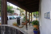From Driveway to Patio - 2127 Red Rose Way