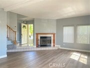 Photo - 15138 Ocaso Ave