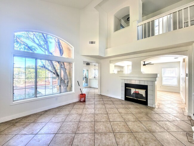 Gorgeous Paloma Del Sol Home - Newer paint... - Gorgeous Paloma Del Sol Home - Newer paint...