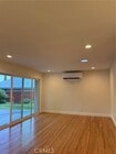 Photo - 720 Circle Dr