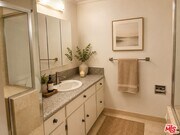 Photo - 2160 Century Pk E Unit 1511