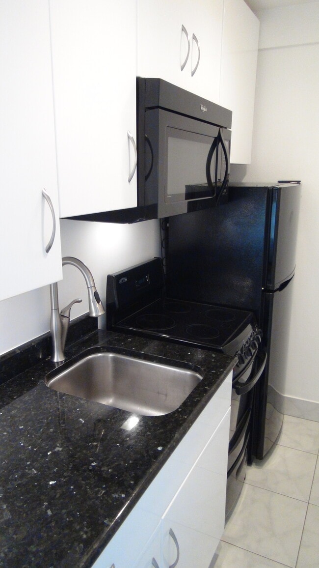 Photo - 5315 Soledad Rancho Ct Unit Studio