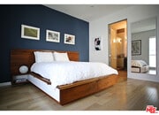 Photo - 1211 N Garbo Ln