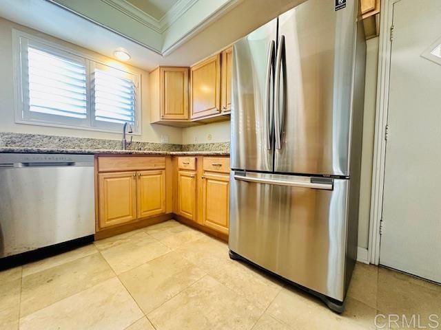 Photo - 1034 Turnstone Way