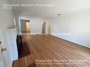 Photo - 1770 Woodland Ave House