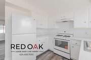Photo - 3815 Baldwin Ave Unit 69
