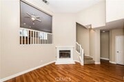 Photo - 1314 Sheller Dr