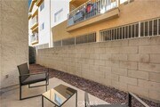 Photo - 1075 Molino Ave Apartment Unit 4