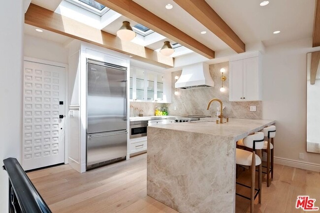 Photo - 11874 S Beach Club Way