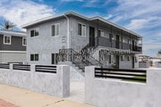 Photo - 5074 Lotus St