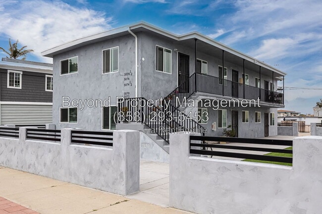 Photo - 5074 Lotus St