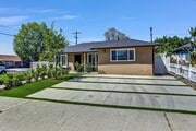 Photo - 17627 Caprino Pl House
