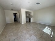 Photo - 41749 Marine Dr Unit 41755