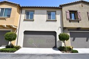 Photo - Chula Vista, Seaview Terrace Community | C... Townhome