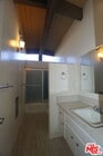Photo - 11131 Rose Ave