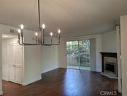 Photo - 24153 Del Monte Dr. Condo Unit 355