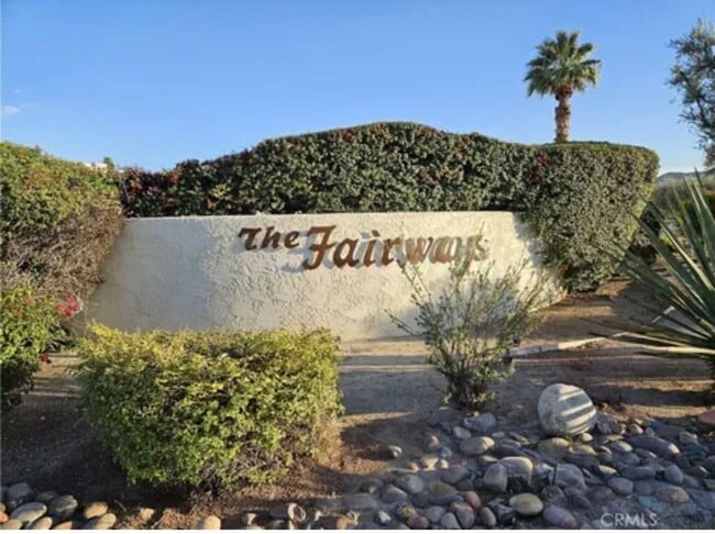 Photo - 1515 Spyglass Plz Unit 1515 Spyglass Plaza