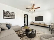 Photo - Gateway Glendale Apartments