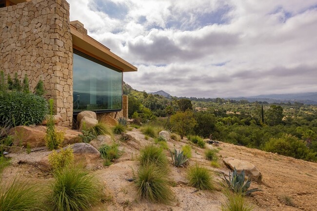 Photo - Masterpiece on a hill