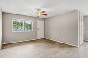 Photo - 2825 College Blvd