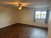 Photo - 1304 Mountain Ave Condo