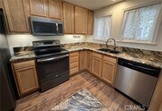 Photo - 828 Via Alhambra Condo Unit O