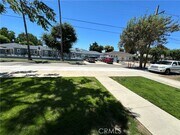 Photo - 211 N Parker St