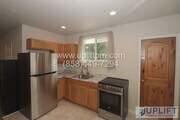 Photo - 766 S Grade Rd