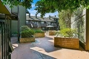 Photo - 246 Alpine St Townhome