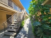 Photo - 7925 Vineland Ave Apartment