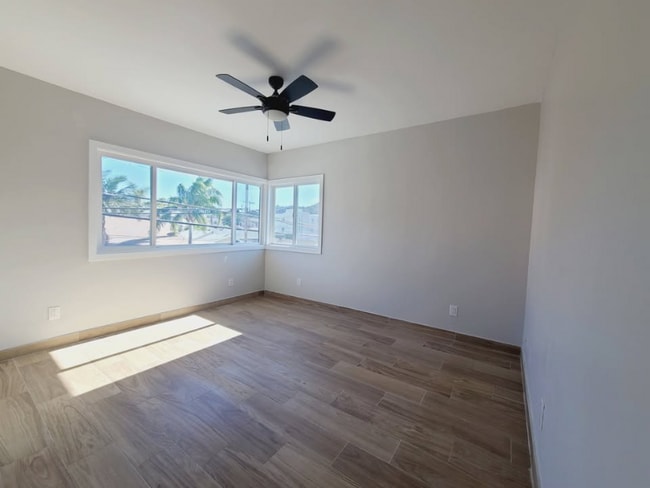 Photo - 9949 Pinewood Ave Unit 06