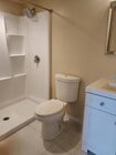 Photo - 11015 Dutton Dr House