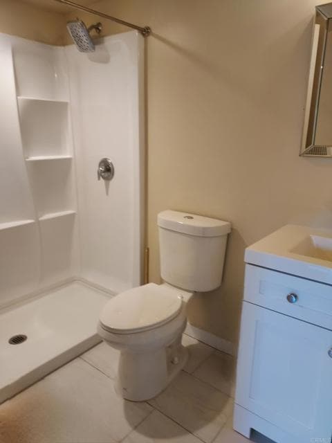 Photo - 11015 Dutton Dr